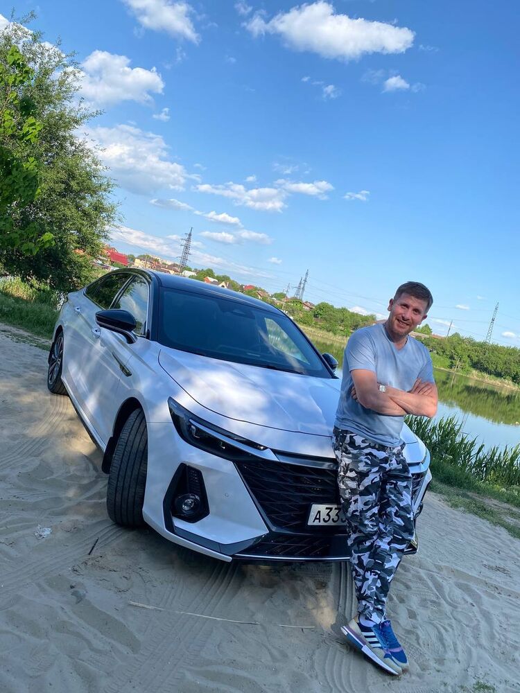 ���� 50945465 ������� ����, 39 ���, ���� ���������� � �������-��-����