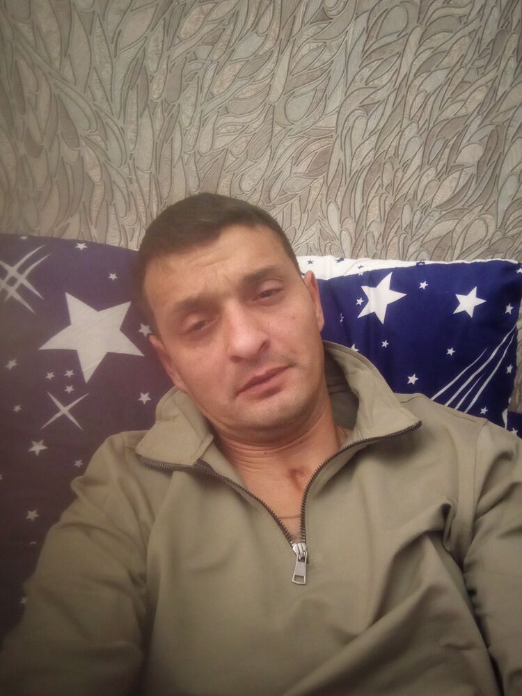 ���� 54935955 ������� �������, 41 ���, ���� ���������� � ������