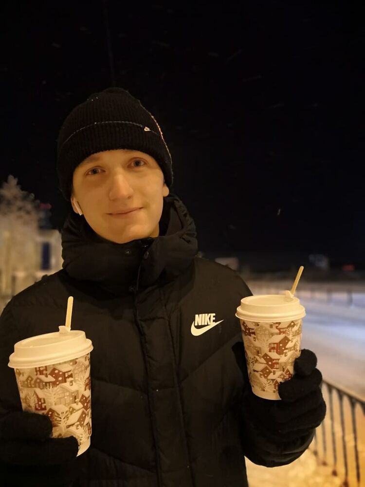  31630815  Andrey, 28 ,    
