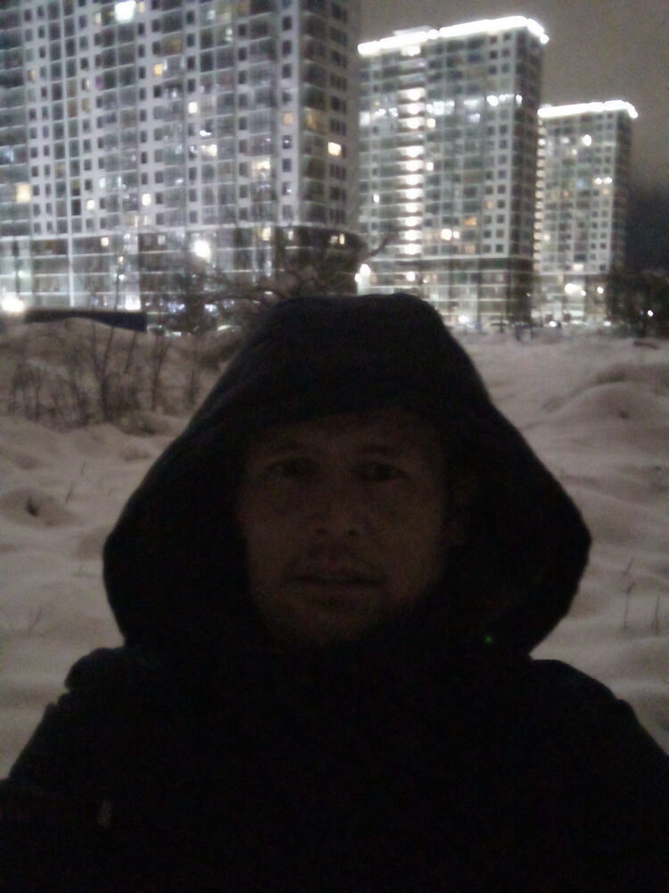 ���� 43951965 ������� ����, 39 ���, ���� ���������� � ������