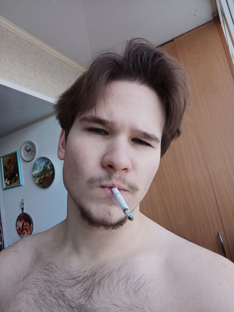 ���������� ���, ���� ����� �������, 23 ����, ������������ ��� ������, ����� � ���������