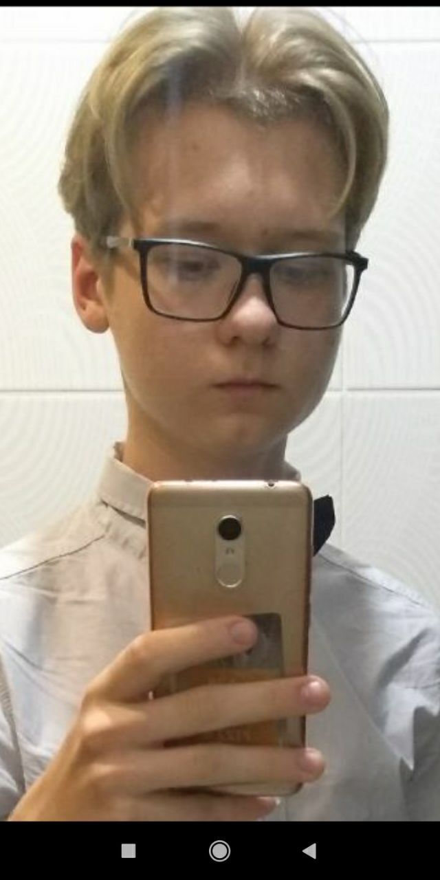 ���� 22770385 ����� ��, 23 ����, ���� ���������� � ������