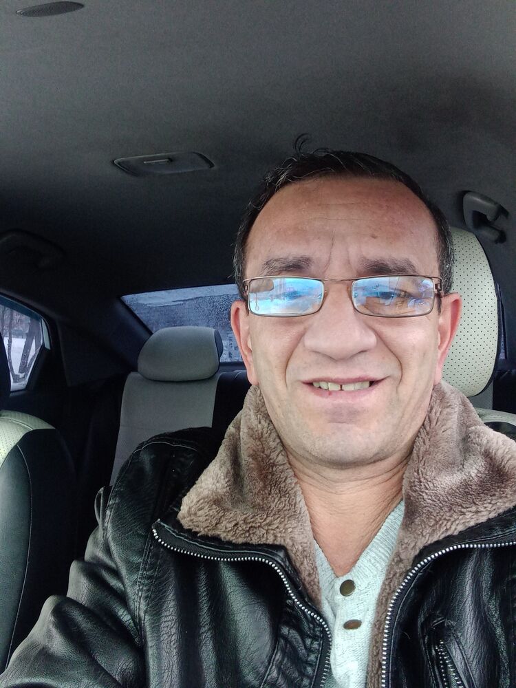  ,   ˸, 57 ,     , c 