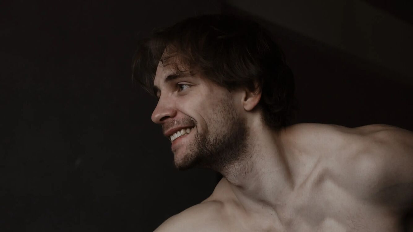 ���� 44111015 ������� ����, 27 ���, ���� ���������� � �������������