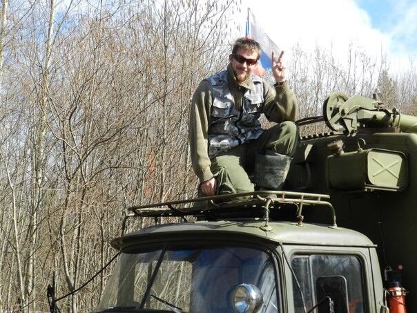 ���� 4736775 ������� Sareth, 36 ���, ���� ���������� � �����-����������