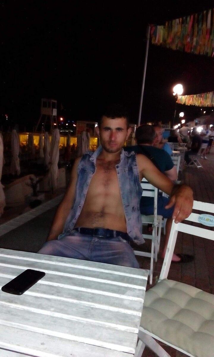  ,   , 32 ,     , c , 