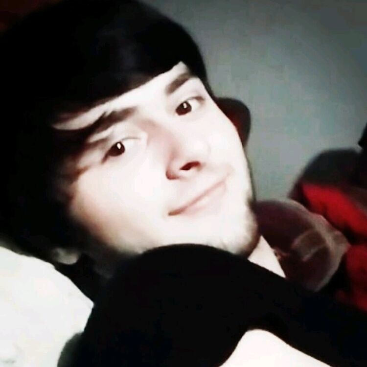 ���������� ������������, ���� ����� ������, 25 ���, ������������ ��� ������, ����� � ���������