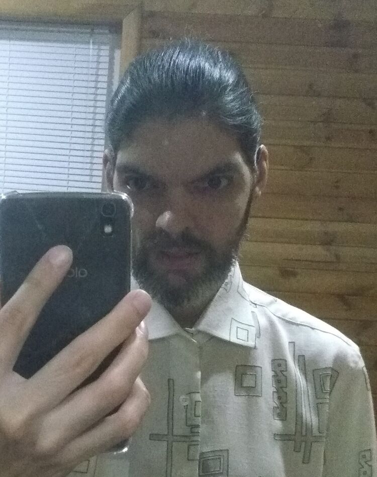 ���������� ��������, ���� ������� ����, 39 ���, ������������ ��� ������, ����� � ���������, ���������