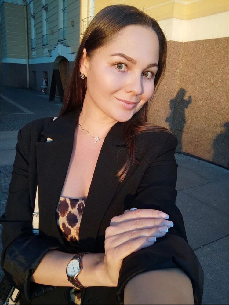 ���� 56024395 ������� �����, 30 ���, ���� ���������� � ��������