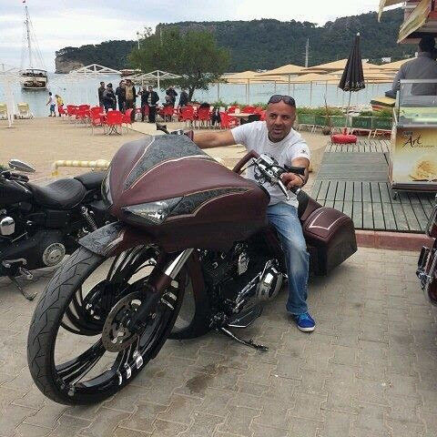  Targu Jiu,   Jeferli, 51 ,   ,   , c 