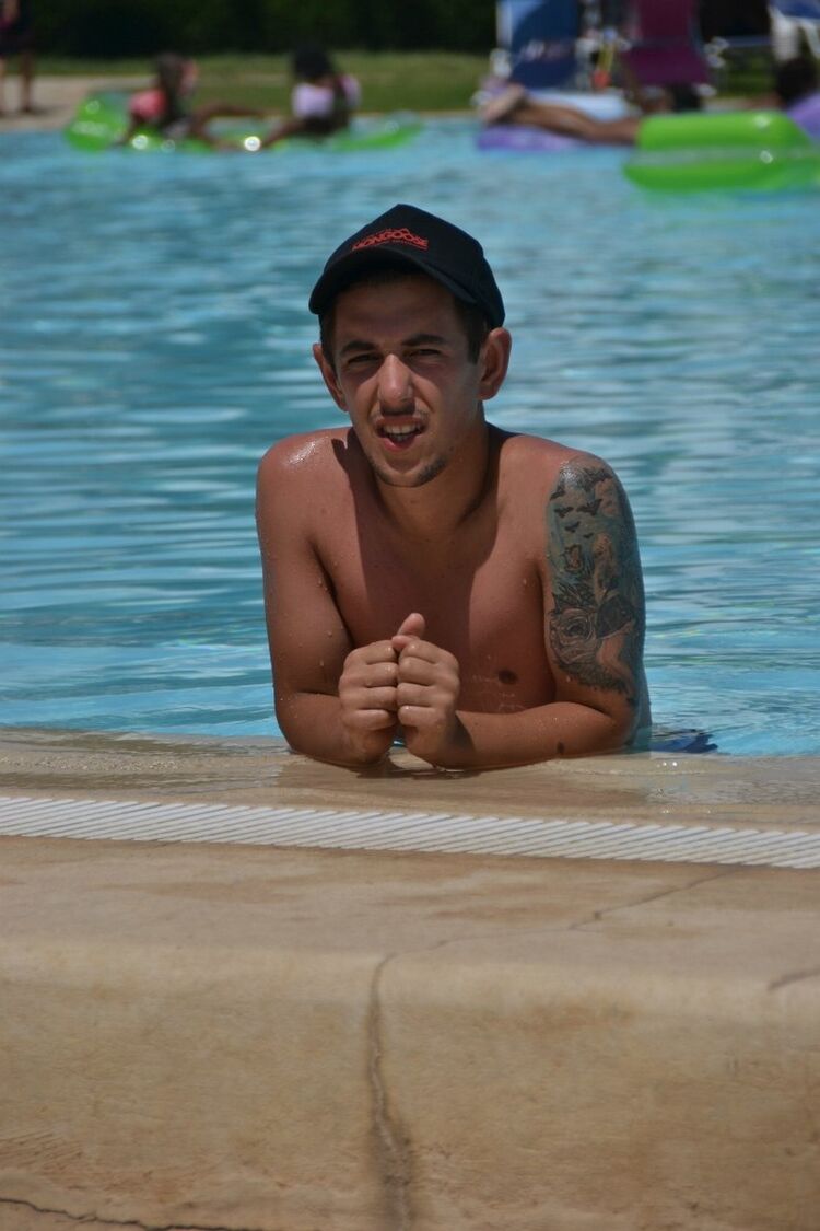 ���� 18389415 ������� ����, 39 ���, ���� ���������� � �������