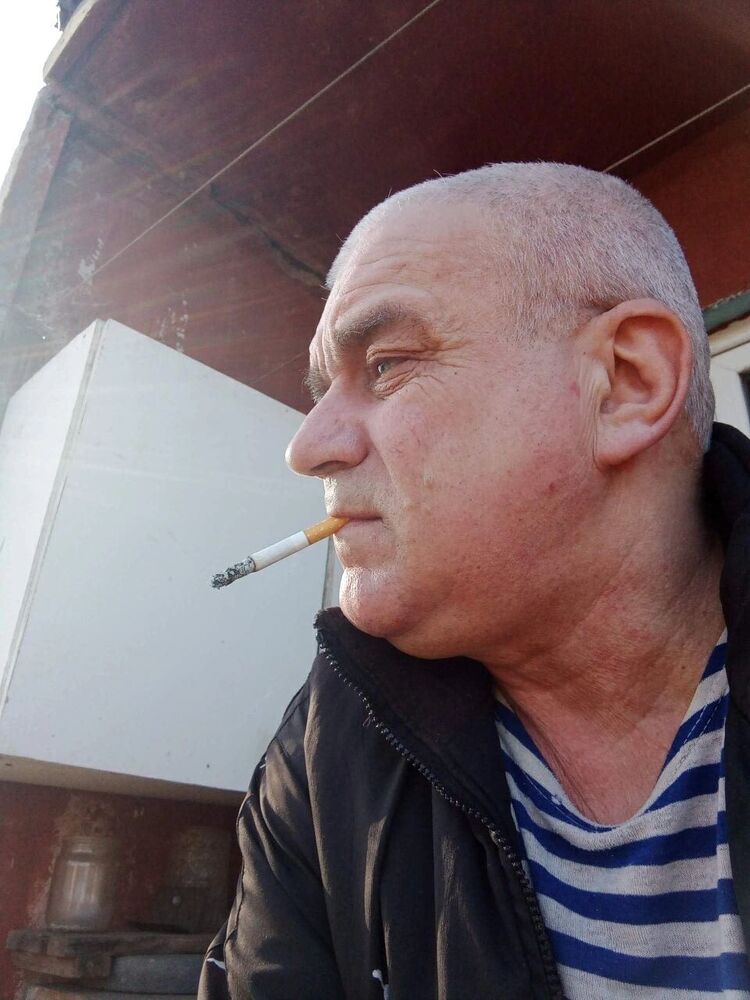 ���������� �������, ���� ������� ��������, 57 ���, ������������ ��� c�������� ���������