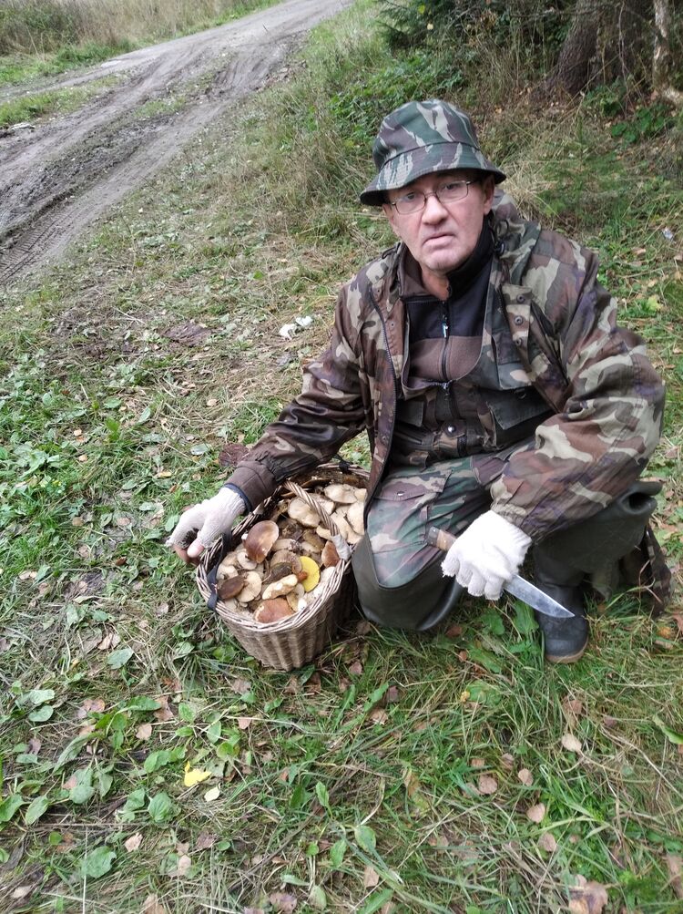 ���������� ������, ���� ������� ��������, 58 ���, ������������ ��� c�������� ���������, ���������