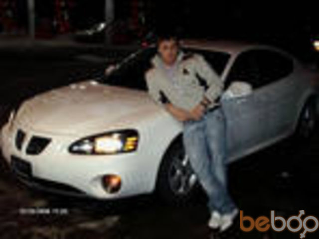  ,   Markos, 44 ,   