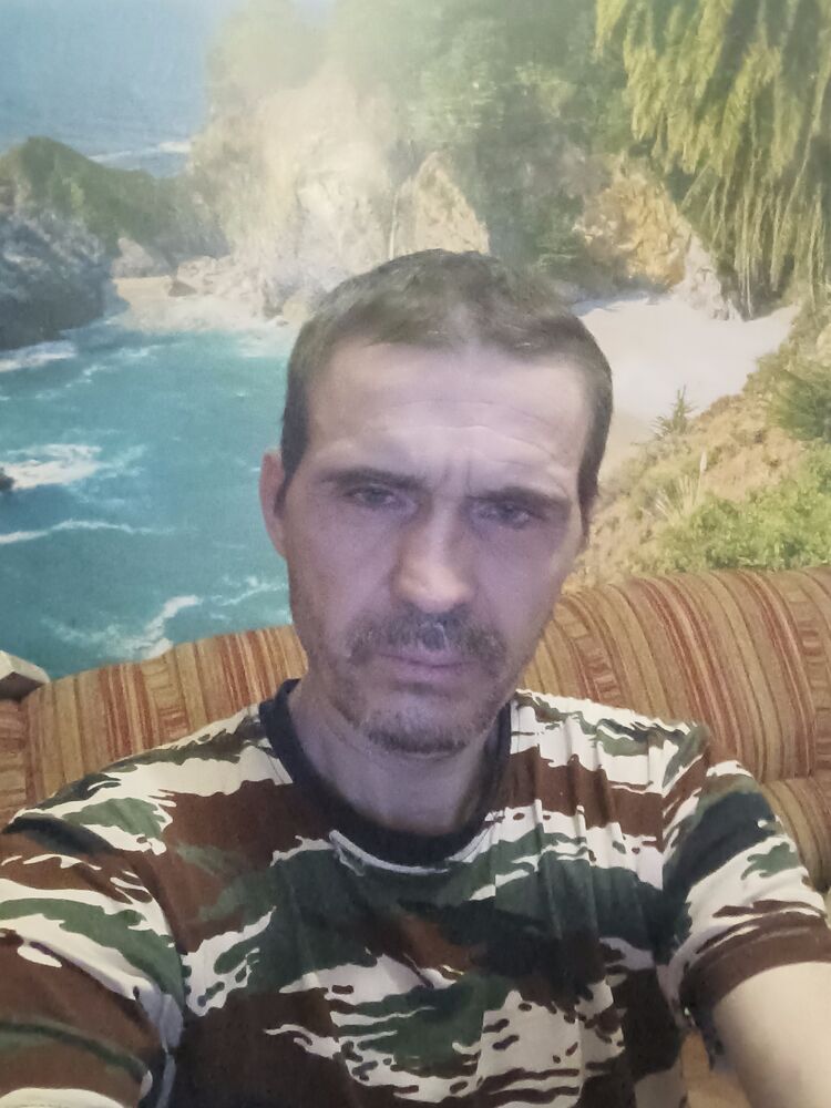  50693135  , 48 ,    