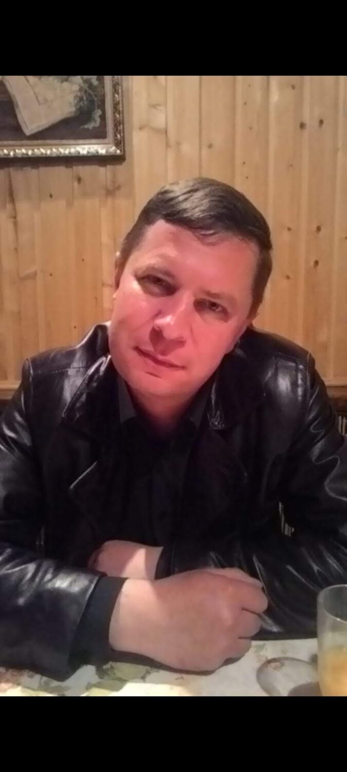 ���������� ������ ��������, ���� ������� ������ �����, 50 ���, ������������ ��� ������, ����� � ���������, c�������� ���������