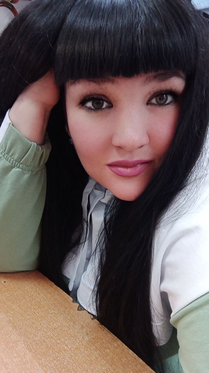 ���� 39696135 ������� ������, 40 ���, ���� ���������� � ������