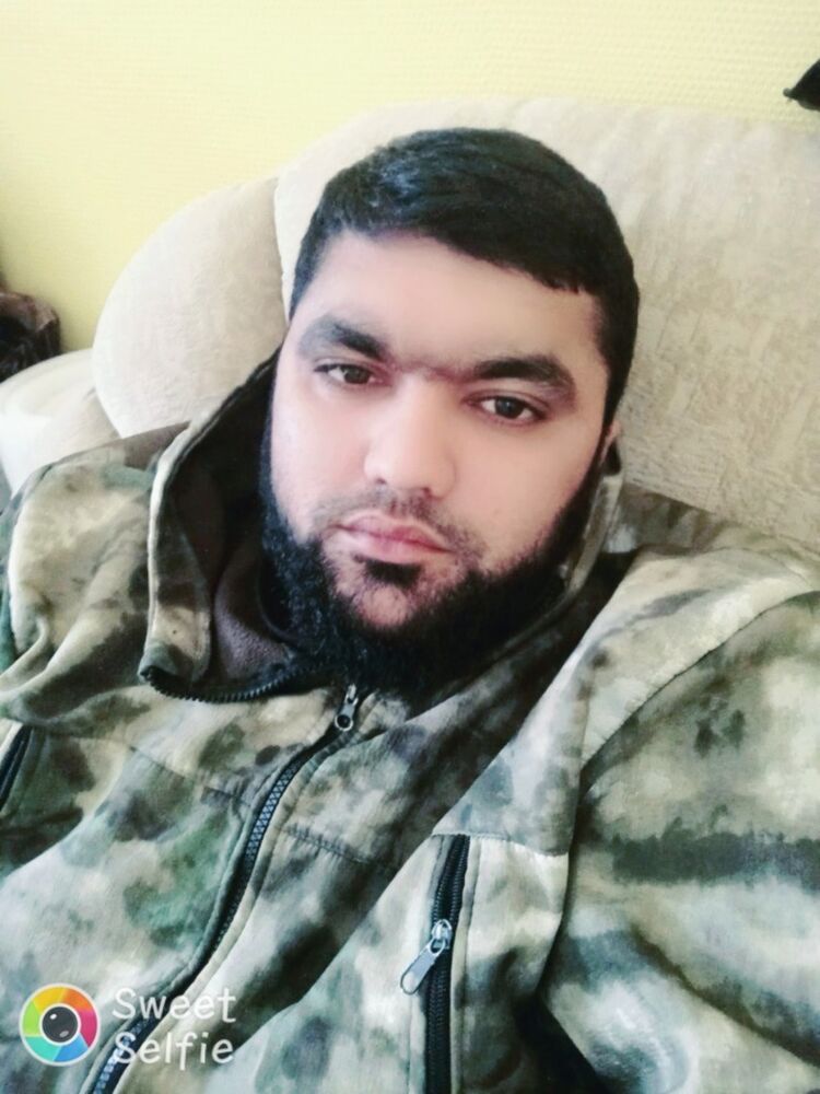 ���� 55187055 ������� ���������, 48 ���, ���� ���������� � ������ �������