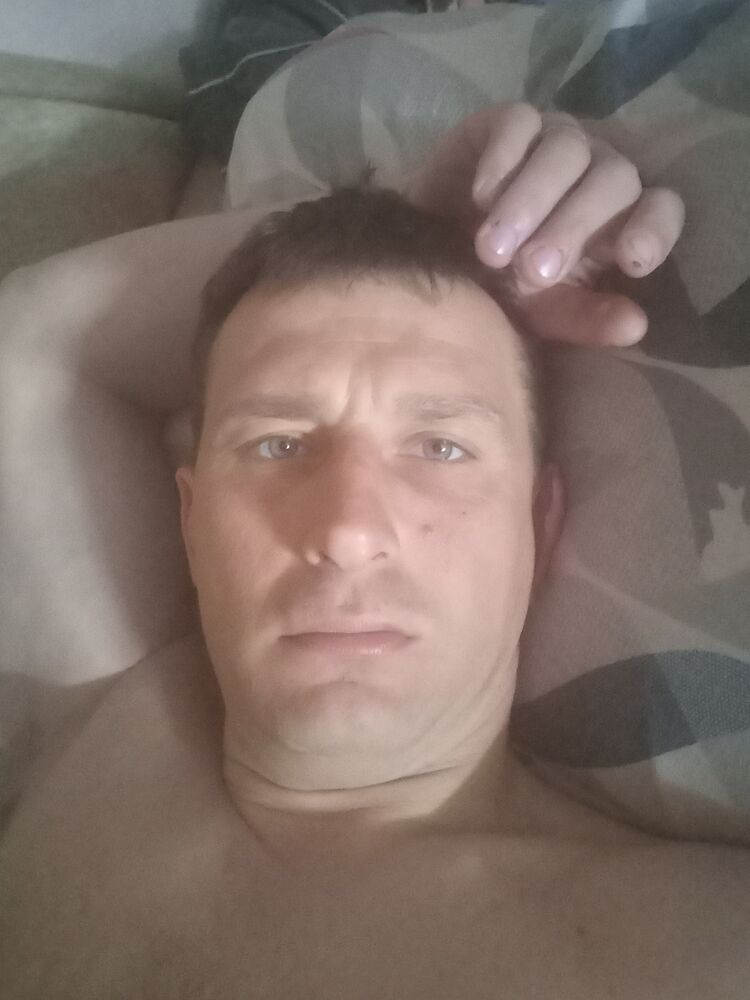  51124035  , 38 ,    