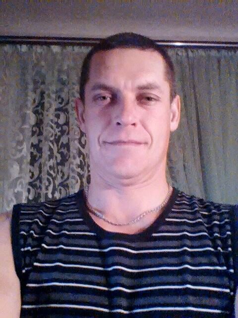 ���� 5286185 ������� Ccc, 80 ���, ���� ���������� � ���������