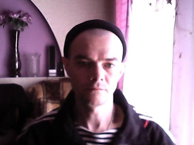  ,   , 44 ,  