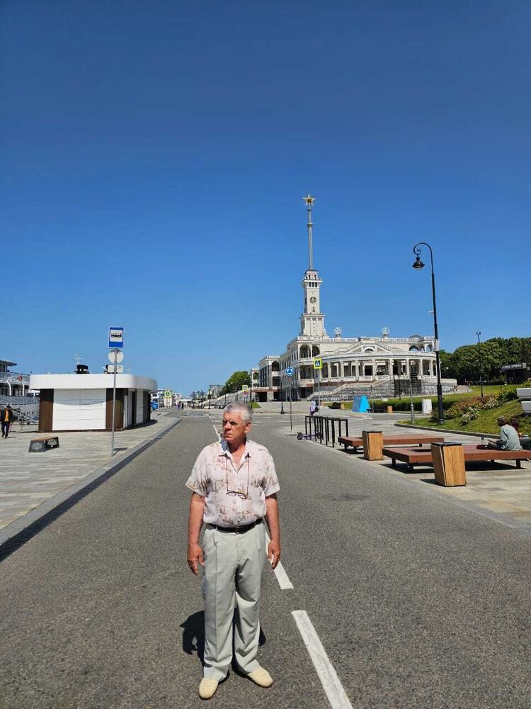 ���� 52753035 ������� �������, 68 ���, ���� ���������� � ��������