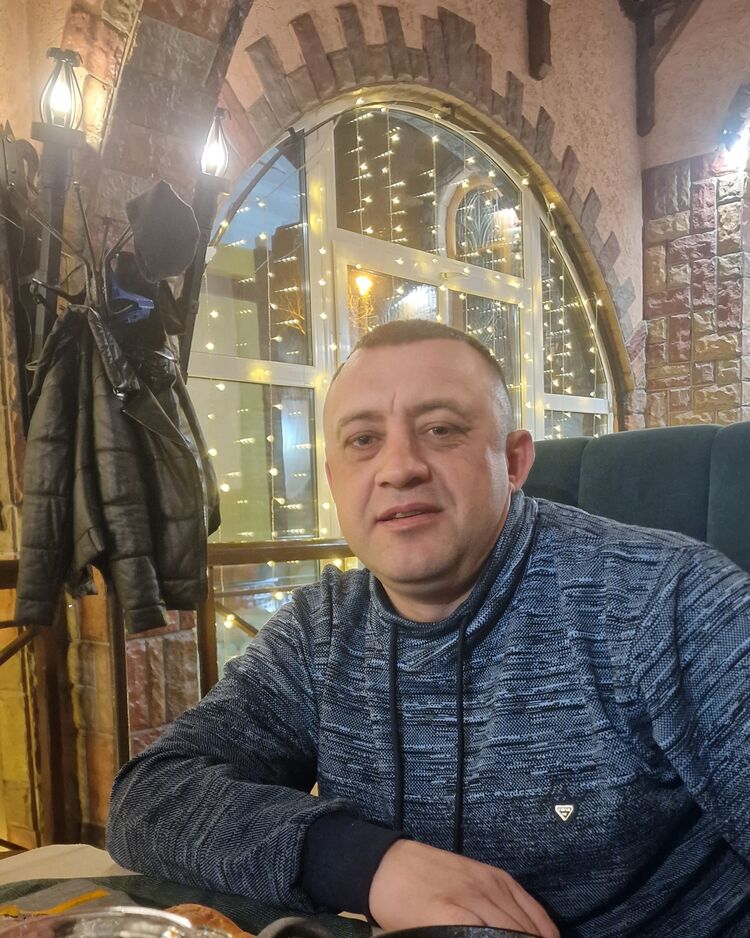 ���� 39284205 ������� ������, 41 ���, ���� ���������� � ������