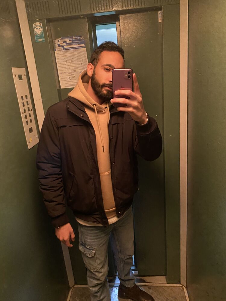 ���������� ������, ���� ������� �����, 28 ���, ������������ ��� ������, ����� � ���������, c�������� ���������