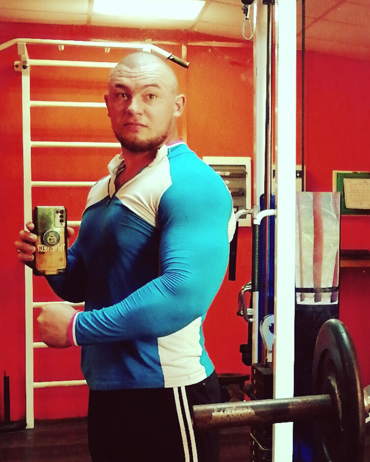  35012205  Real Steel, 32 ,    