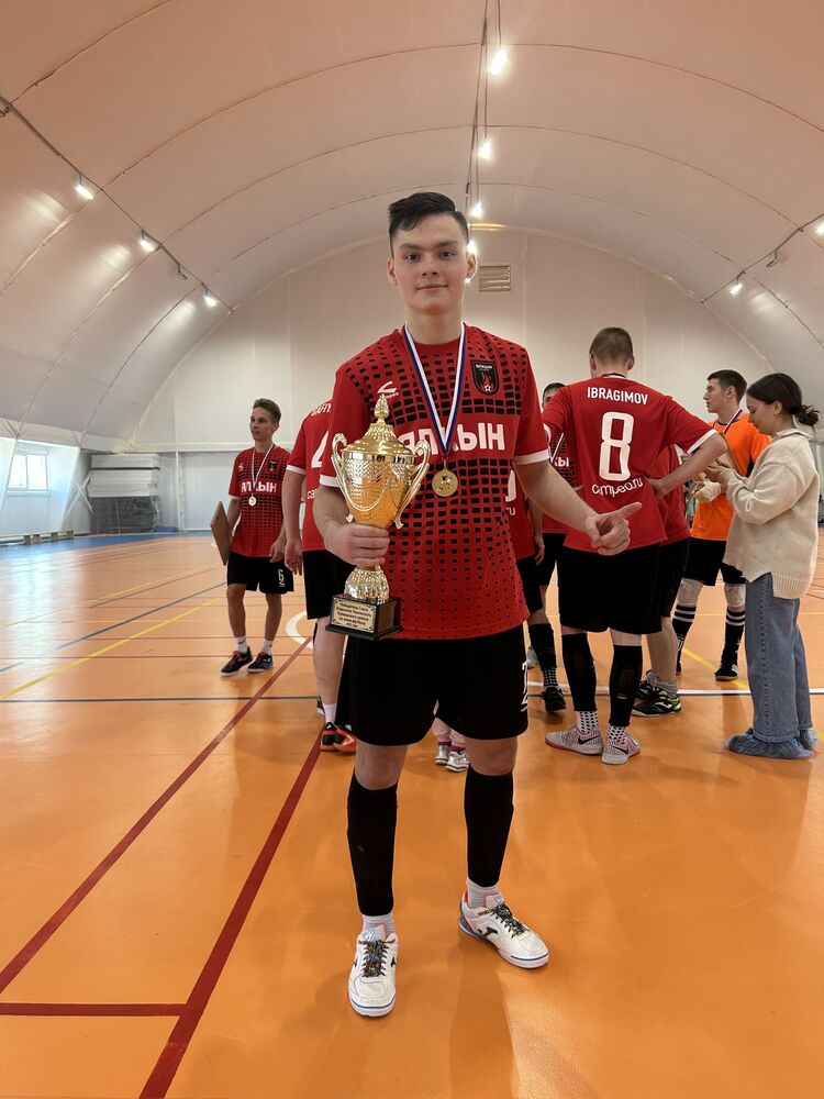 ���������� ������, ���� ����� �����, 23 ����, ������������ ��� ������, ����� � ���������, c�������� ���������