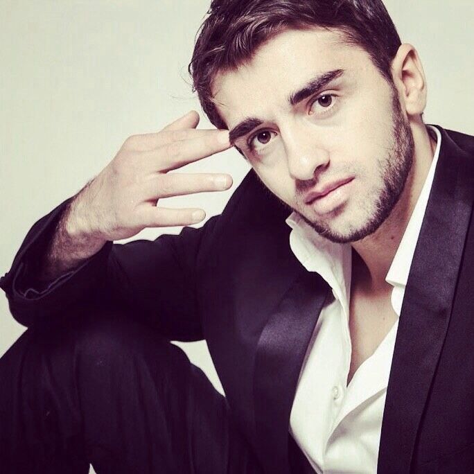 ���������� ������, ���� ������� �������, 35 ���, ������������ ��� ������