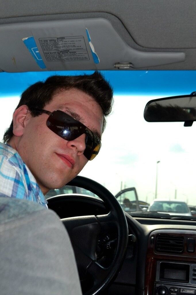 ���������� �����, ���� ������� �����, 32 ����, ������������ ��� ����� � ���������, c�������� ���������