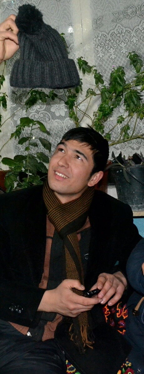  ,   90 9543766, 34 ,   ,   , c 