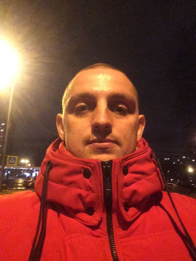  -,   , 37 ,     , c 