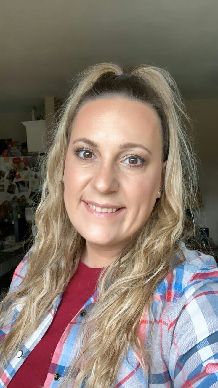 ���� 45392365 ������� Mary, 31 ���, ���� ���������� � ������