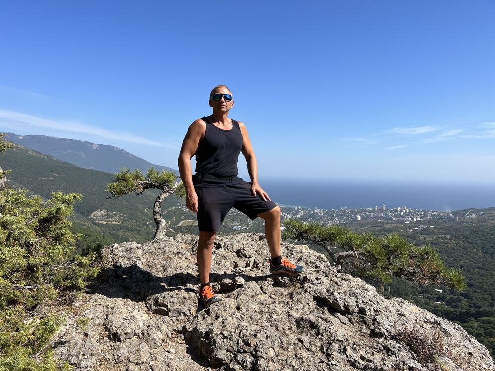 ���� 48536975 ������� �����, 47 ���, ���� ���������� � ������