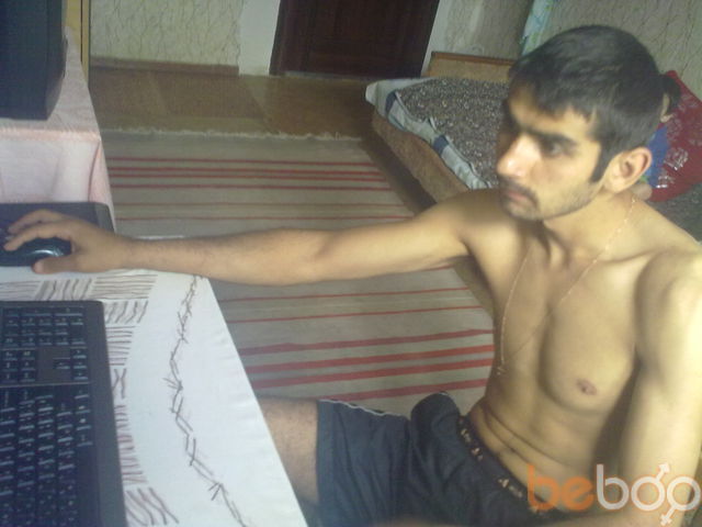  1220475  Samad25, 38 ,    