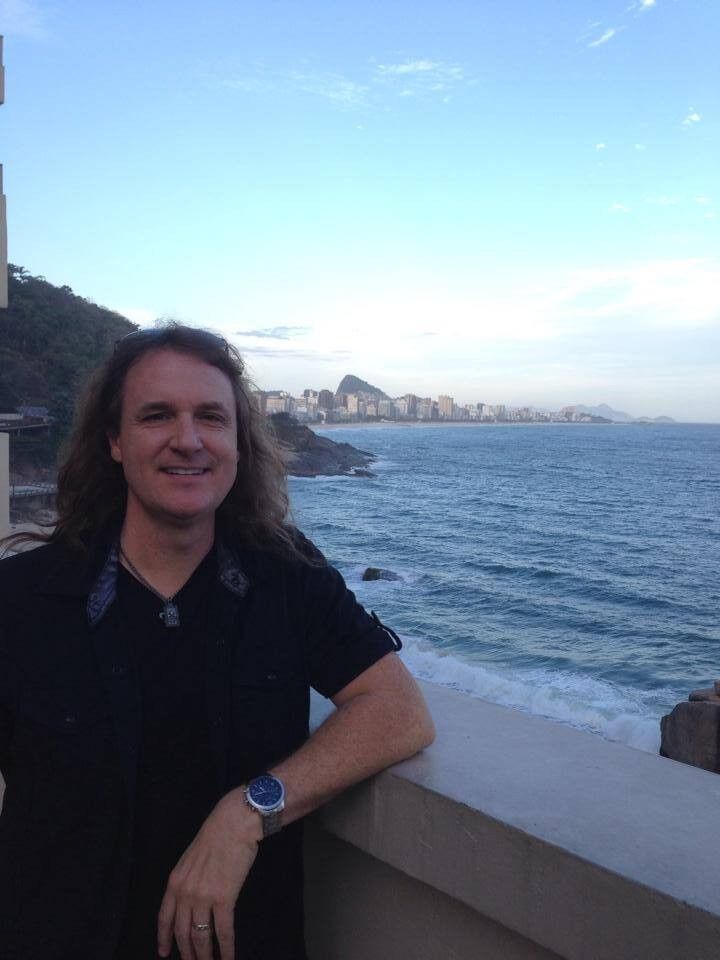  ,   Nicholas, 64 ,     , c 