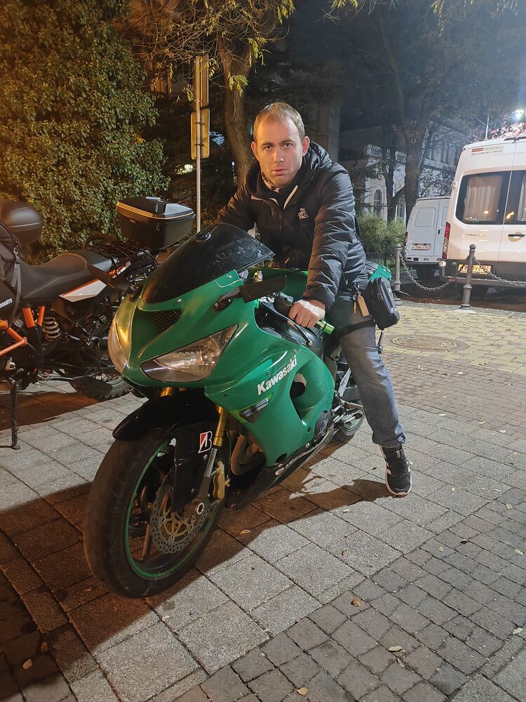 ���� 55168335 ������� ����, 32 ����, ���� ���������� � �����������