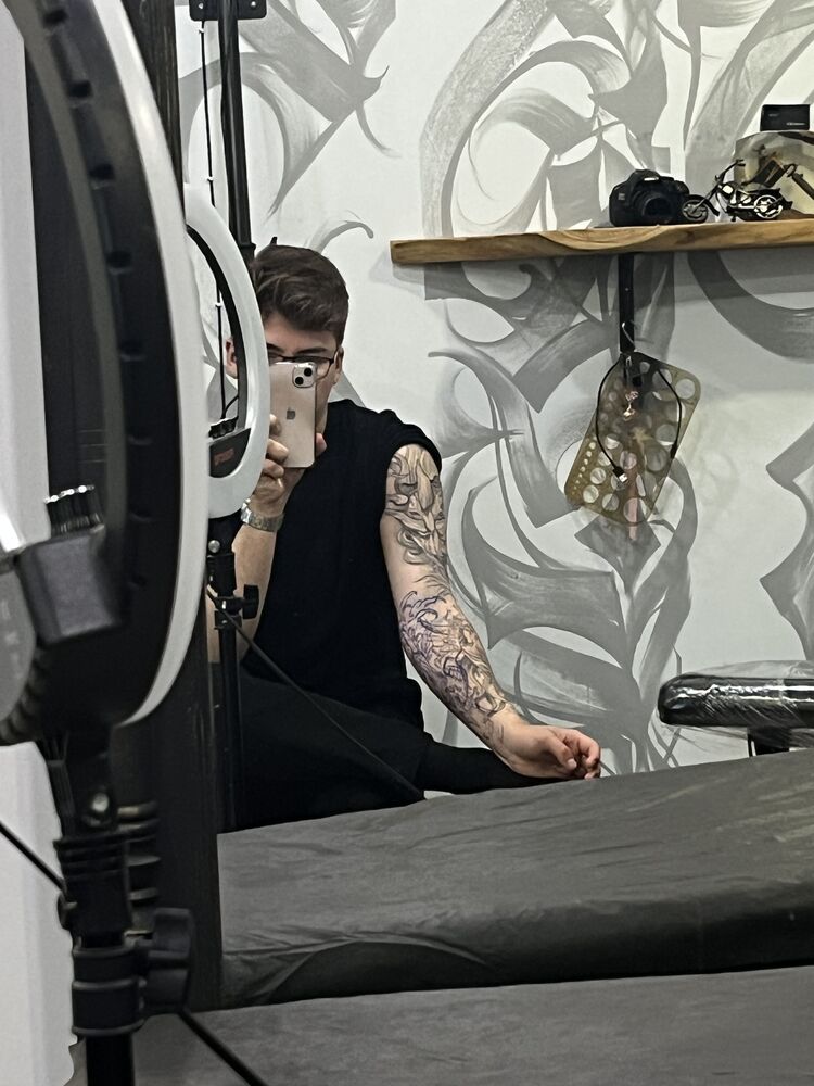 ���� 38611445 ����� �����, 24 ����, ���� ���������� � ���