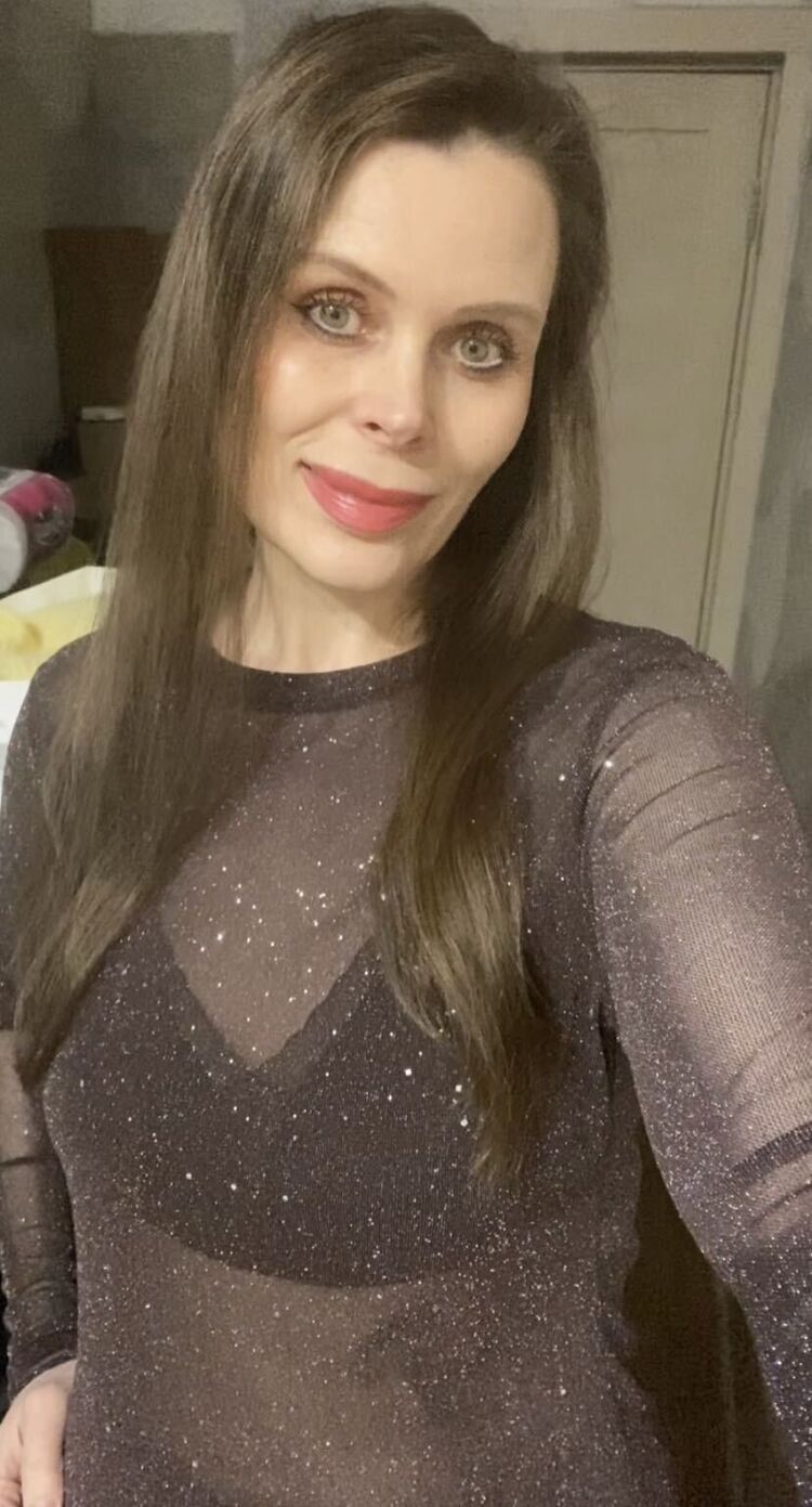 ���������� �����-���������, ���� ������� �������, 48 ���, ������������ ��� c�������� ���������