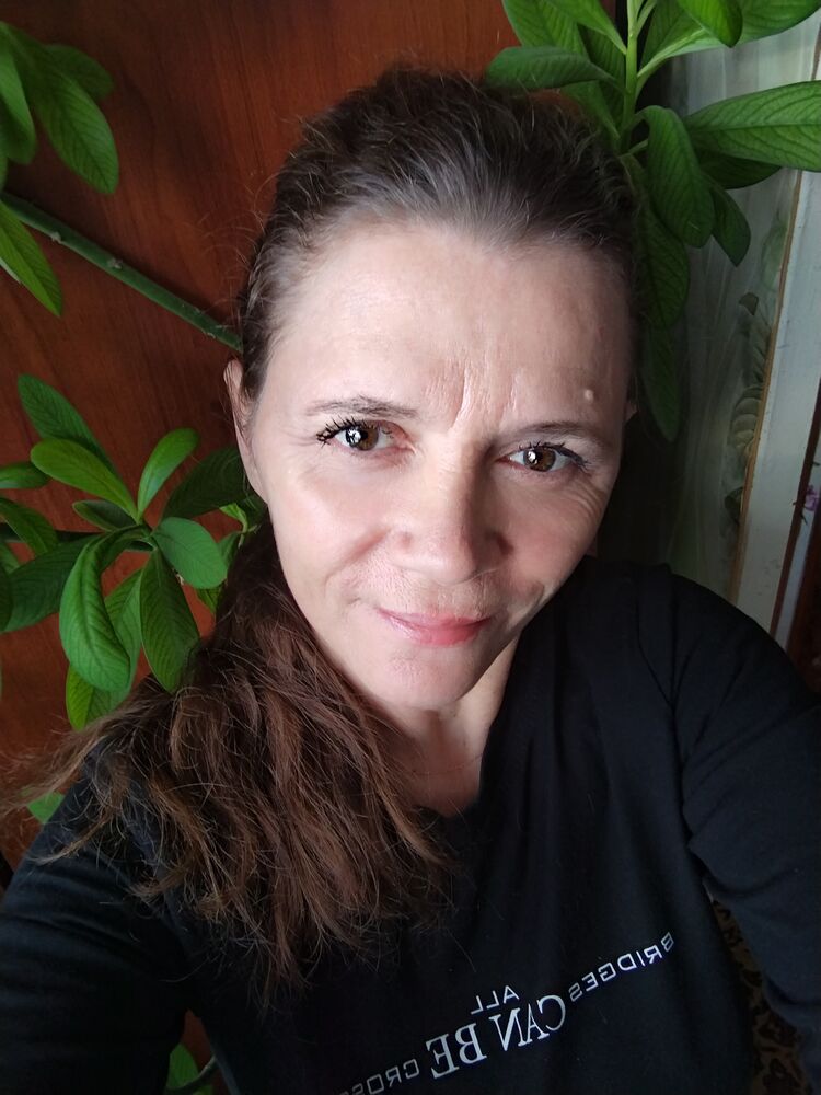  48294515  Nelja, 50 ,    