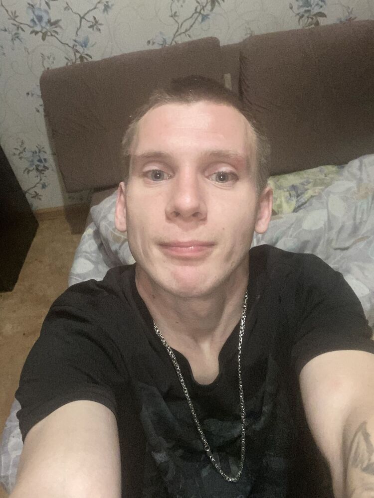 ���� 55011185 ������� �����, 31 ���, ���� ���������� � �������������