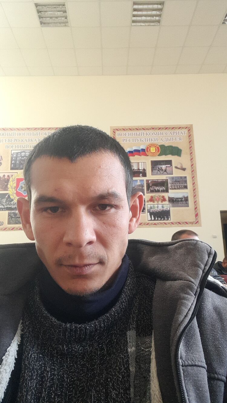  30537045  , 32 ,    