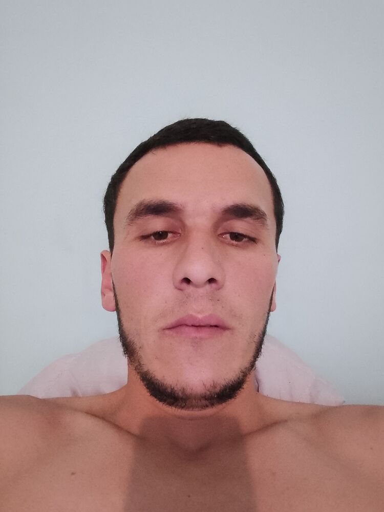  32935035  Dilmurod, 31 ,    