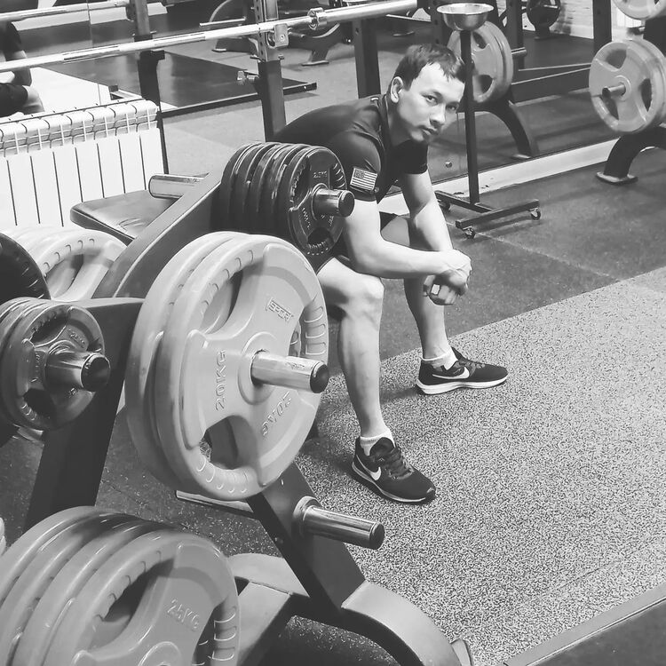 ���� 25030775 ������� ���, 28 ���, ���� ���������� � ����