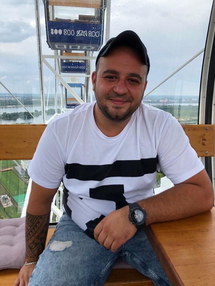 ���� 44601715 ������� ������, 31 ���, ���� ���������� � ��������