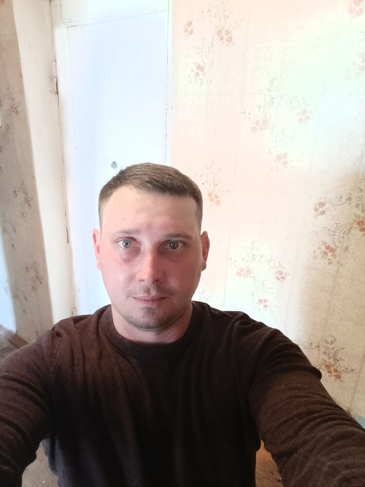  51141565  , 36 ,    