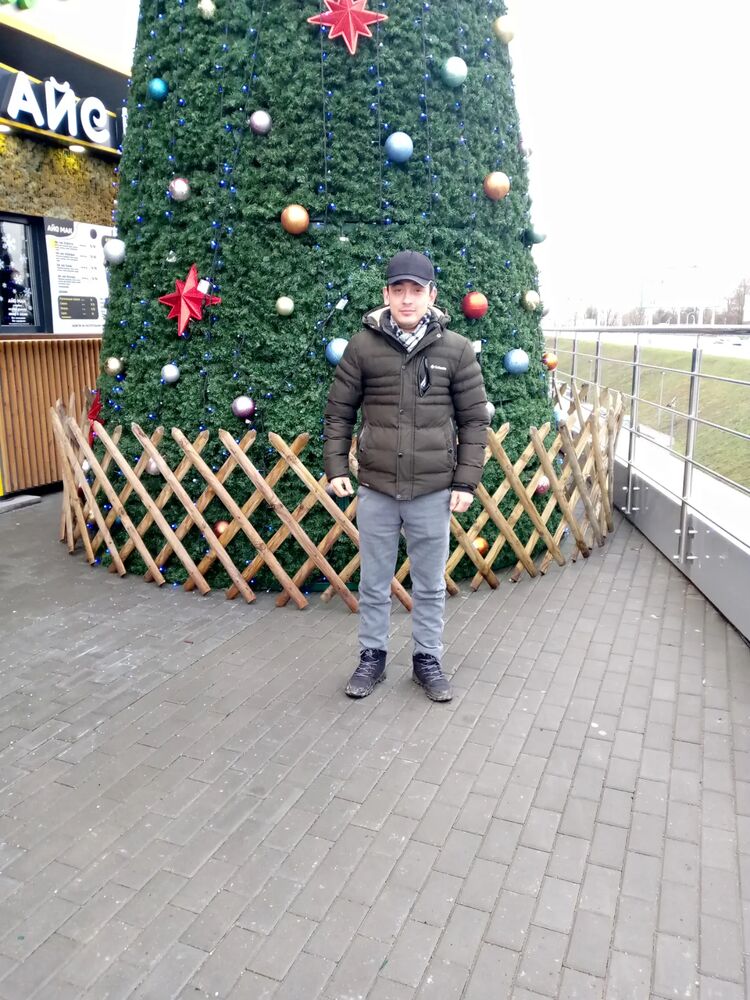 ���������� �����, ���� ������� �����, 35 ���, ������������ ��� ������, ����� � ���������, c�������� ���������, ���������