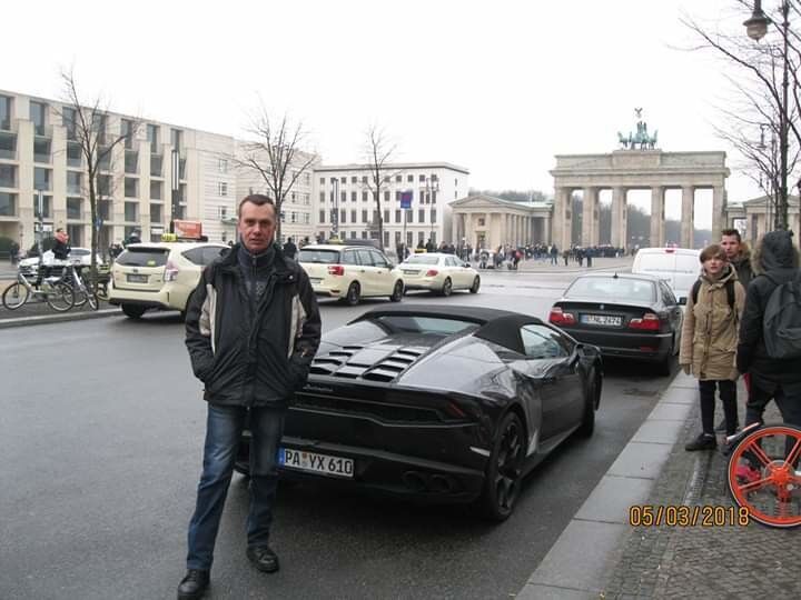 ���� 18978155 ������� ������, 51 ���, ���� ���������� � ���������������